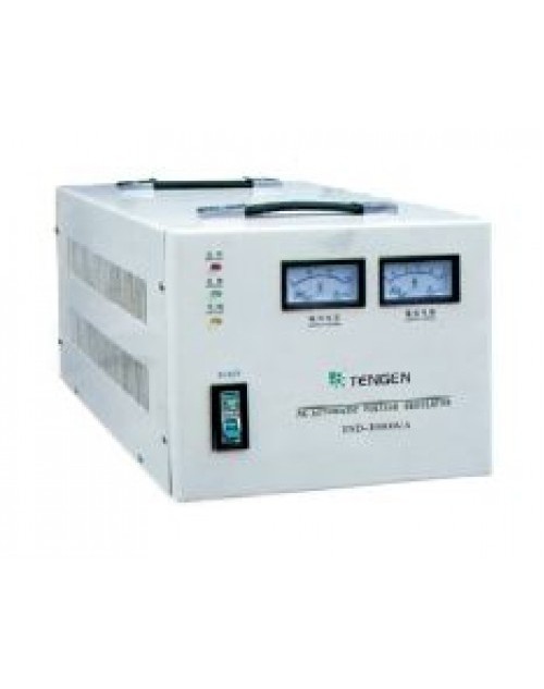 TND-10KVA