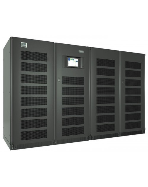 Liebert-NXL-UPS-(750-KVA)