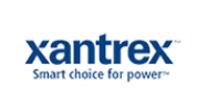 Xantrex