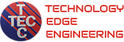 Technolody Edge Engineering LTD